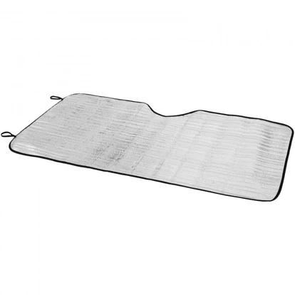 Noson car sun shade panel