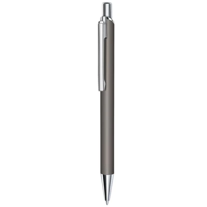 senator Arvent Soft Touch ball pen