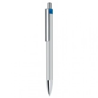 senator Polar Mix & Match metal ball pen