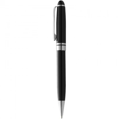 Bristol classically designed ballpoint pen