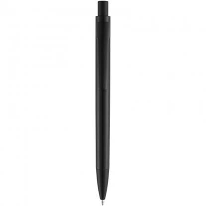 Ardea aluminium ballpoint pen