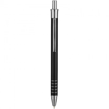 Oxford aluminium ballpoint pen