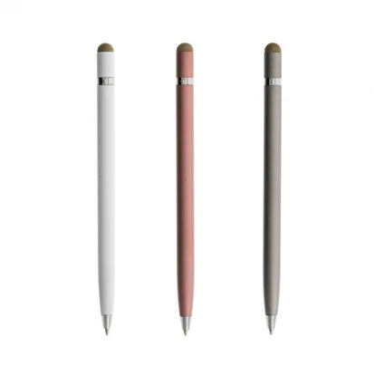 Swish Stylus Ballpen