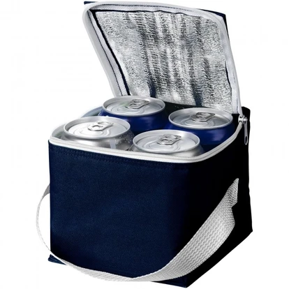 Tromso 4 can cooler bag