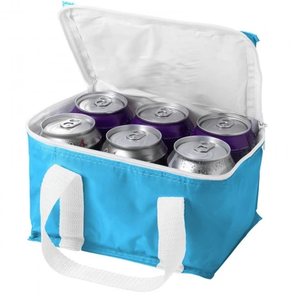 Malmo cooler bag