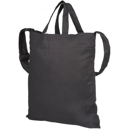 Verona 100 g/m² cotton tote bag