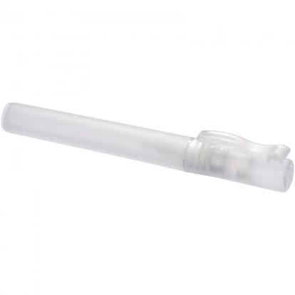 Spritz 10 ml hand cleanser spray pen