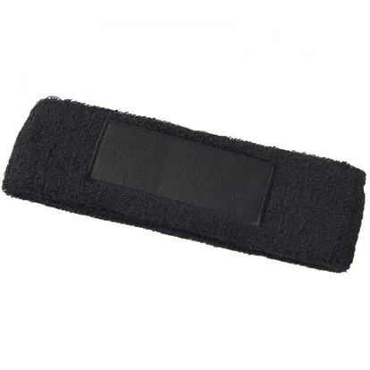 Roger fitness headband