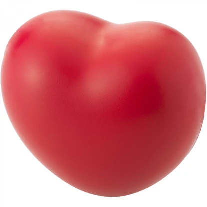 Heart Stress Ball