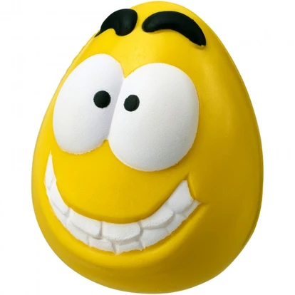 Promotional Mood Maniac Stress Ball