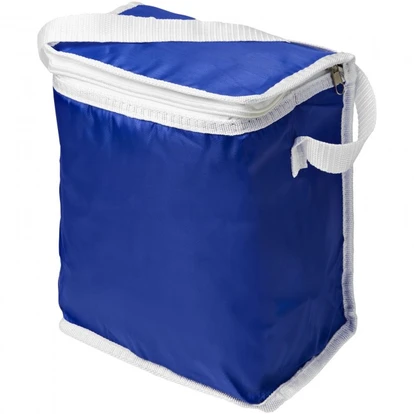 Tower lunch cooler bag