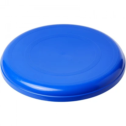 Max plastic dog frisbee