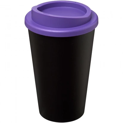 Americano® 350 ml insulated tumbler