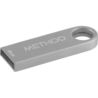 Kensworth USB Flash Drive 8GB