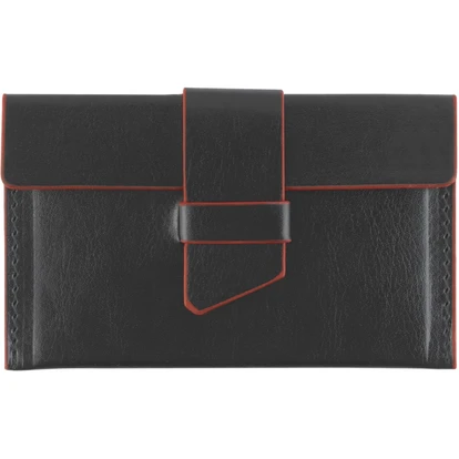 Pierre Cardin Milano Business Card Holder