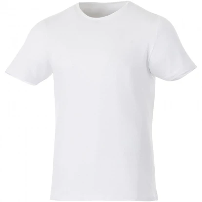 Finney short sleeve T-shirt