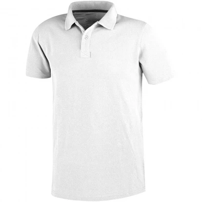 Primus short sleeve men's polo