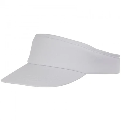 Hera sun visor