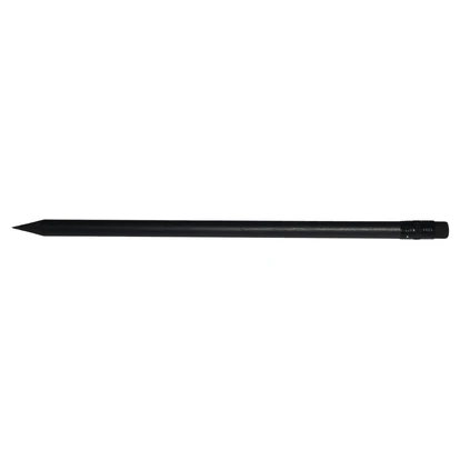 Blackwood Pencil