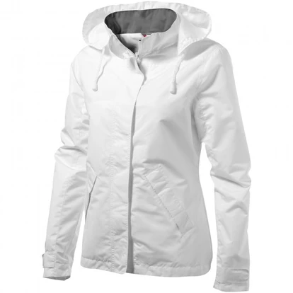 Top Spin ladies jacket