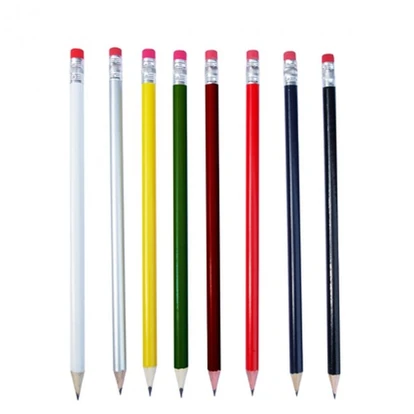 Spectrum Pencil