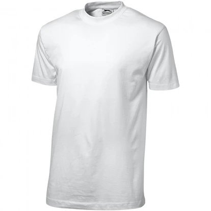 Ace short sleeve men's t-shirt