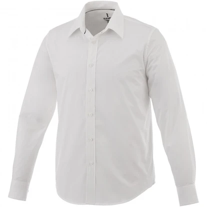 Hamell long sleeve shirt