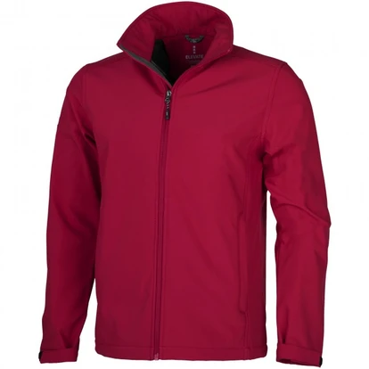 Maxson softshell jacket