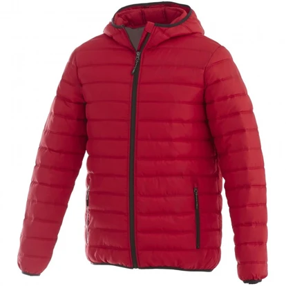 Norquay insulated jacket