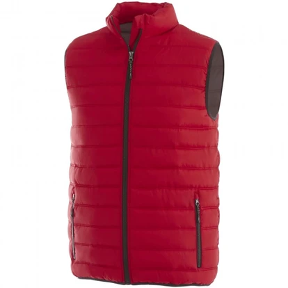 Mercer insulated bodywarmer