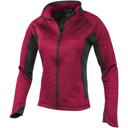 Richmond ladies knit jacket