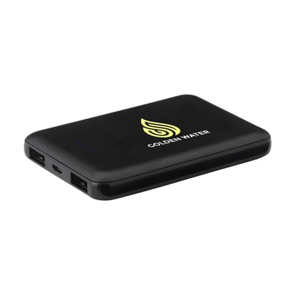 PocketPower 5000 Powerbank external charger