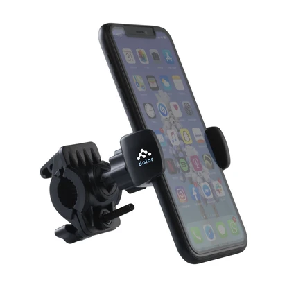 Bike Phone Holder phone holder