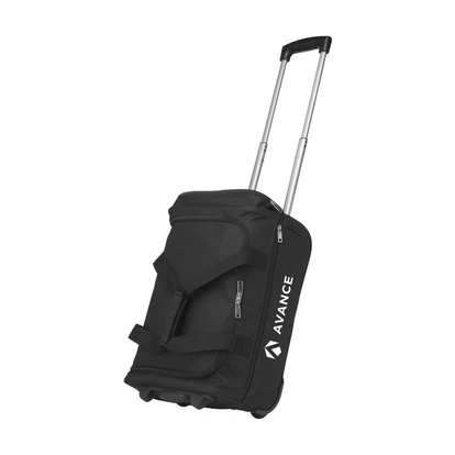 Cabin Trolley Bag travel bag