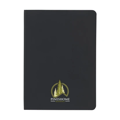 SoftCover Notebook