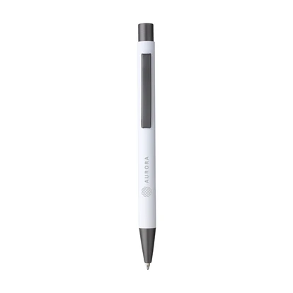 Brady Soft Touch pens