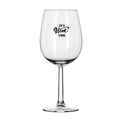 Bouquet Wine Glass 450 ml