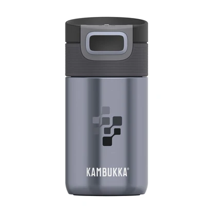 Kamukka Etna Thermo Cup