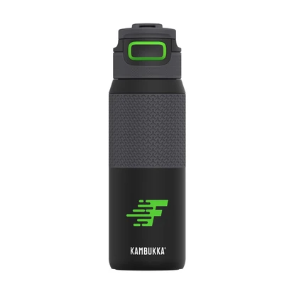 Kambukka® Elton Insulated 750 ml drinking bottle