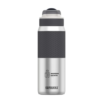 Kambukka® Lagoon Insulated 750 ml drinking bottle