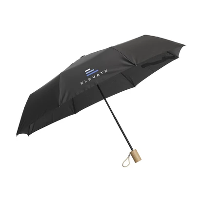 RPET Mini Umbrella Foldable