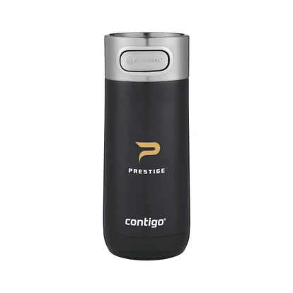 Contigo® Luxe AUTOSEAL® thermo cup