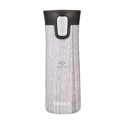 Contigo® Pinnacle Couture thermo cup