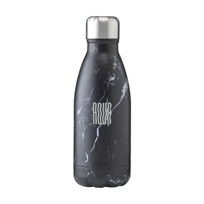 Topflask Pure drinking bottle