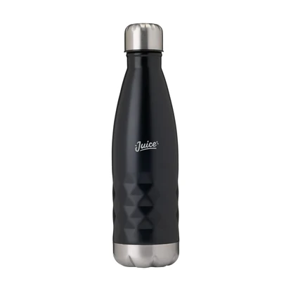 Topflask Graphic drinking bottle