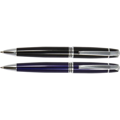 Solo Ball Pen