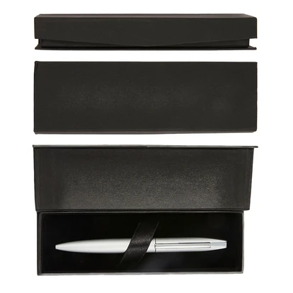 Shadow Pen Presentation Gift Box