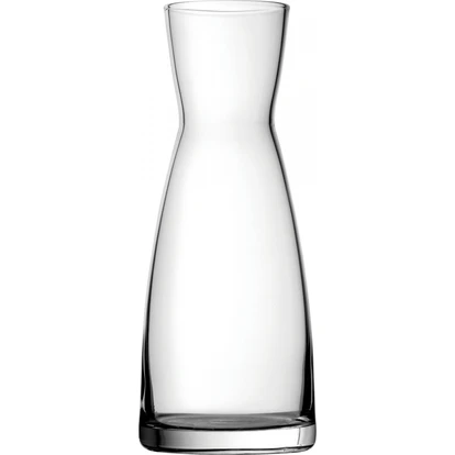 Carafe Bistro Jug.