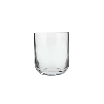 Sublime Crystal Side Tumbler