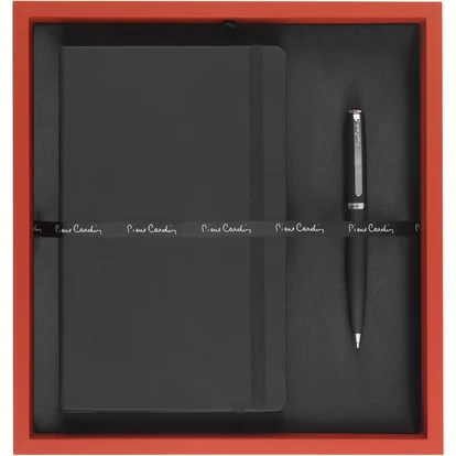 Pierre Cardin Exclusive Gift Set I